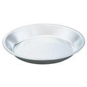 Vollrath Wear Ever Aluminum Pie Plate, 11 1/4 inch -- 6 per case.