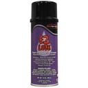 EZ Lube Food Grade White Grease, 10 Ounce -- 12 per case.