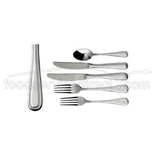 Product gallery 397024