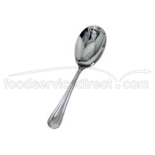 Product gallery 326672787