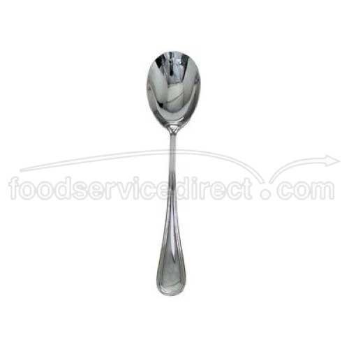 Product gallery 314590952