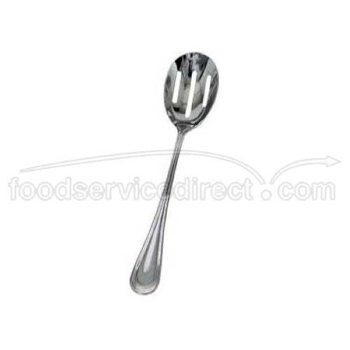 Product gallery 303544306