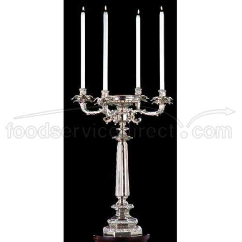 Product gallery 844532374