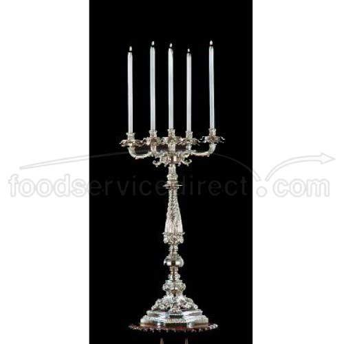 Product gallery 503803588