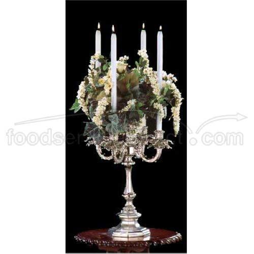 Product gallery 534303767
