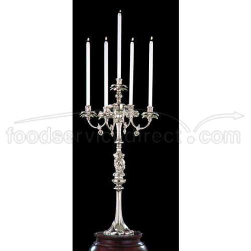 Product gallery 97777982