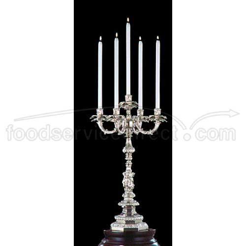 Product gallery 901146896