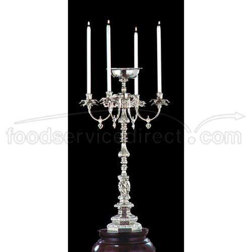 Product gallery 610639650