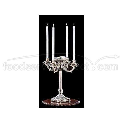 Product gallery 343584498