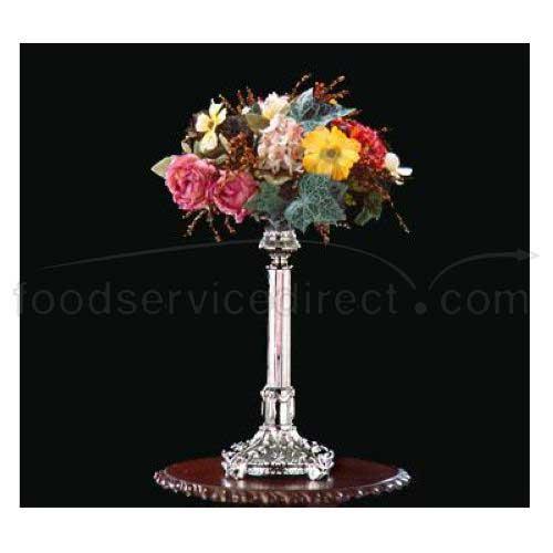 Product gallery 811488004