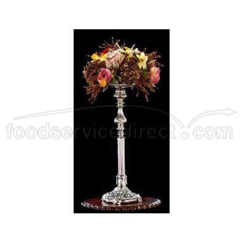 Product gallery 480244297