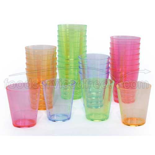 Product gallery 783659287