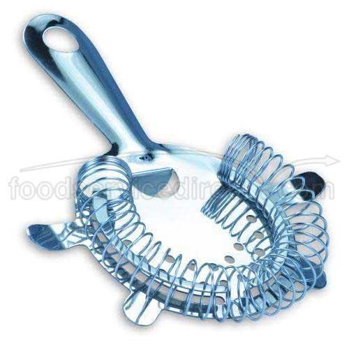 Product gallery 994810616