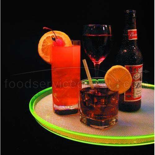 Product gallery 266104144