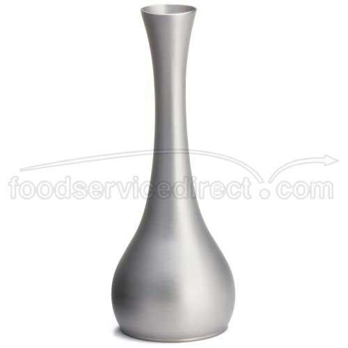 Product gallery 327382