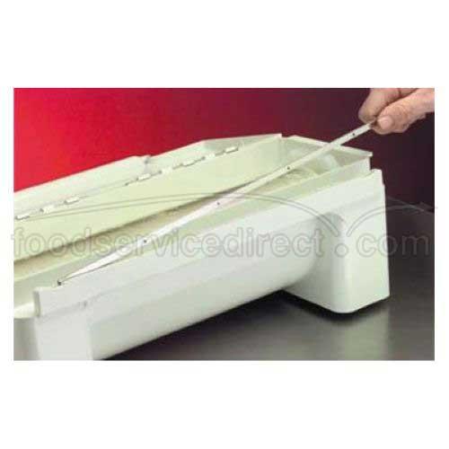 Product gallery 328648