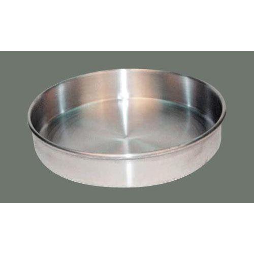 Product gallery 635784530