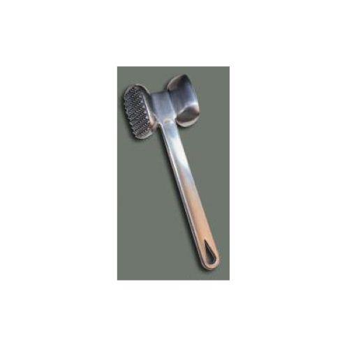 Product gallery 48345992