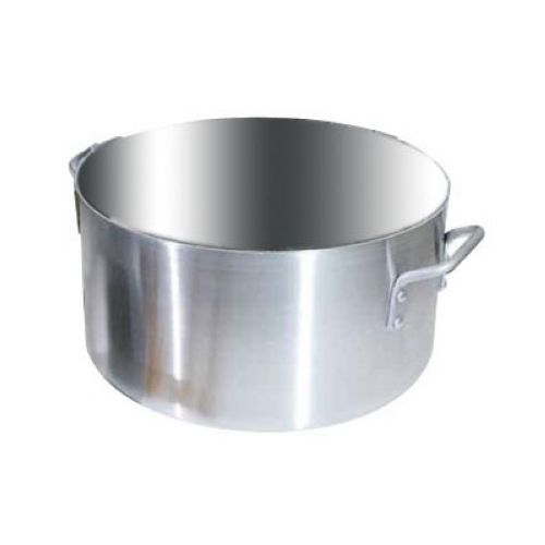 Winco Aluminum Replacement Pot Only