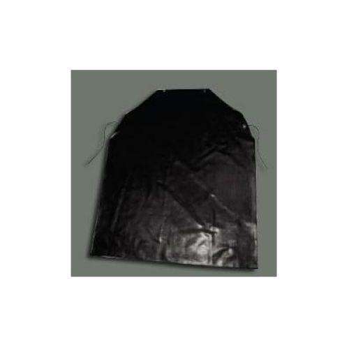 Product gallery 307852