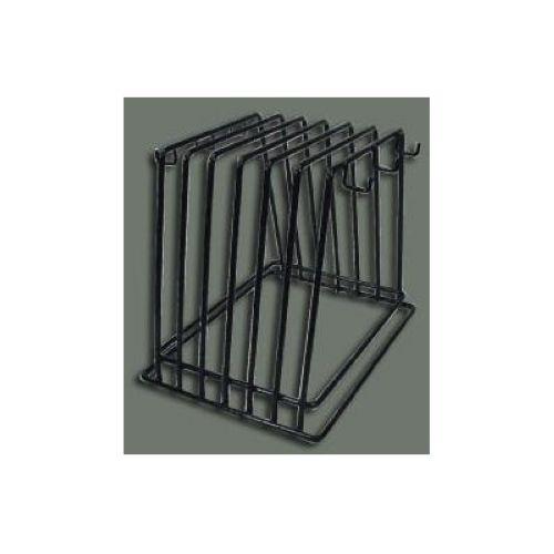 Product gallery 308095