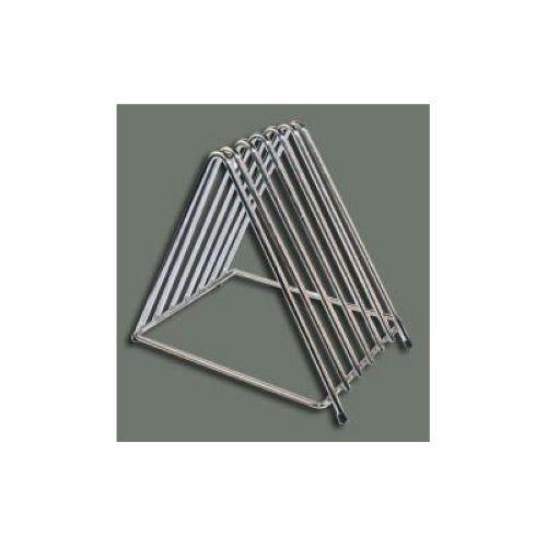 Product gallery 308098