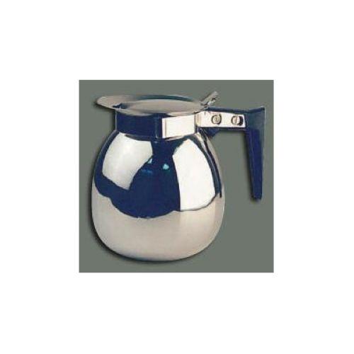 Product gallery 690493335