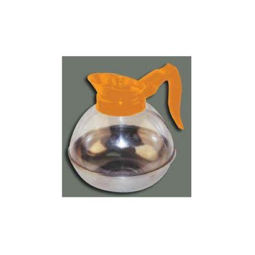 Product gallery 928747850