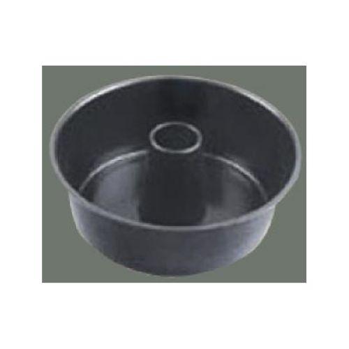 Product gallery 310711