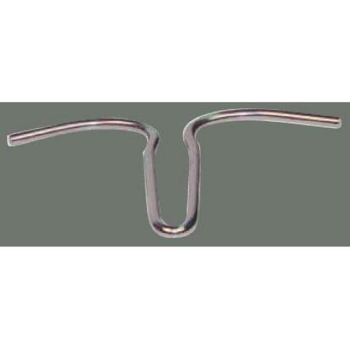 Product gallery 310993