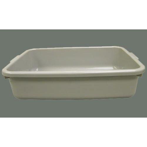 Product gallery 572031586