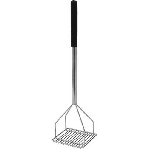 Product gallery 311458