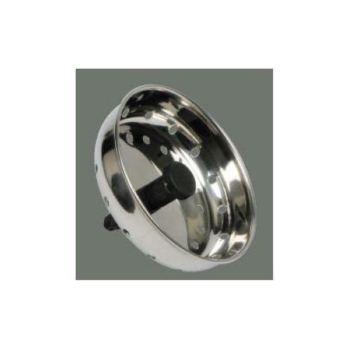 Product gallery 976316530