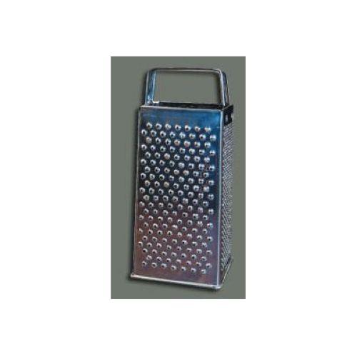 Product gallery 798350275