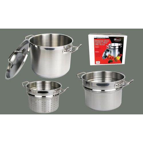 Product gallery 784054423