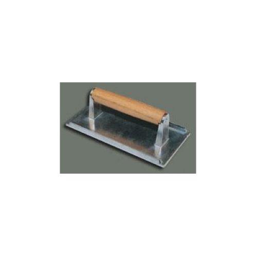 Product gallery 361063521