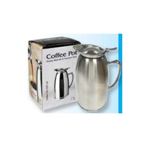 Product gallery 325304823