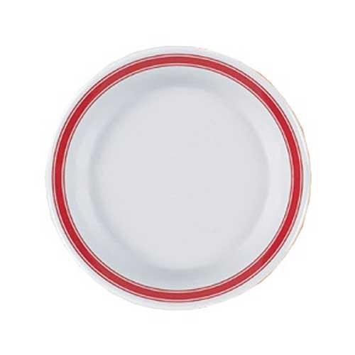 Product gallery 316018