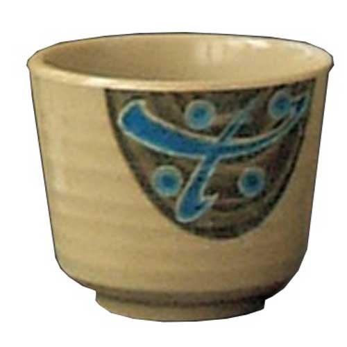 Product gallery 316189