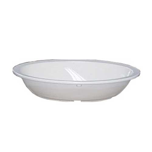 Product gallery 4820260