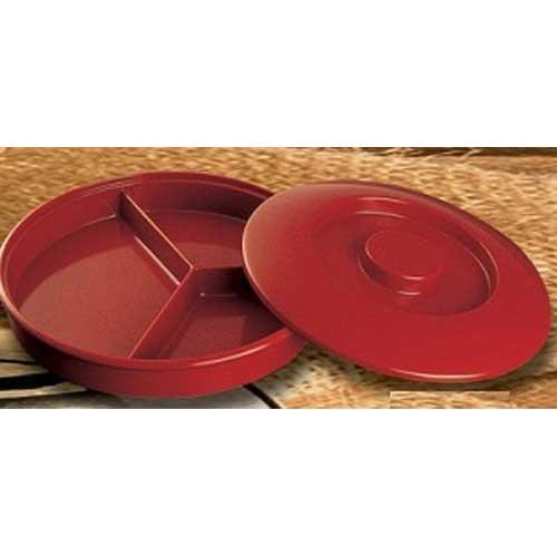 Product gallery 857503190