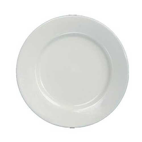 Product gallery 327964594