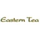 Eastern Tea Sweetened Iced Tea Mix with Lemon, 12 Ounce -- 24 per case