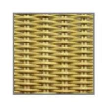 Emu Americas Llc Natural Laura Aluminum Outdoor Stacking Side Chair, 29.5 X 18 X 21.5 Inch -- 4 Per Case