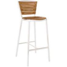 Product gallery 800869594