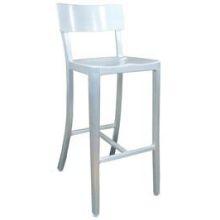 Product gallery 709705645