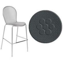 Product gallery 433717