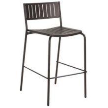 Product gallery 844485866