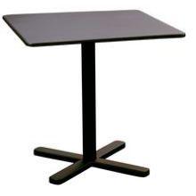 Product gallery 512507346