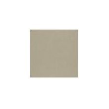 Emu Khaki Americas Llc Aluminum Square Shade Umbrella, 78 X 78 X 95 Inch